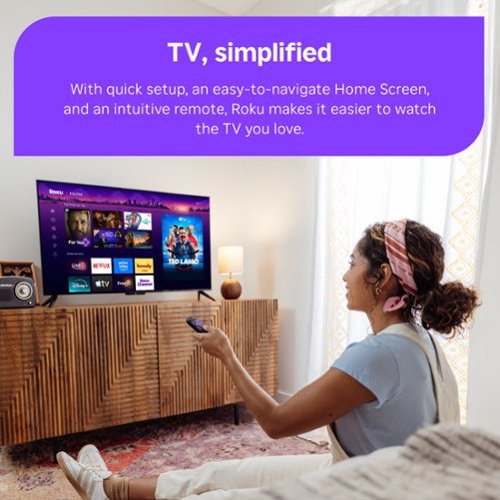 Roku Streambar SE | 2-in-1 TV Soundbar and 4K HDR Streaming Device, Premium Speakers, & Enhanced Speech Clarity - Black BUY ONLINE