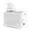 SPT - Personal Humidifier - White-Front_Standard
