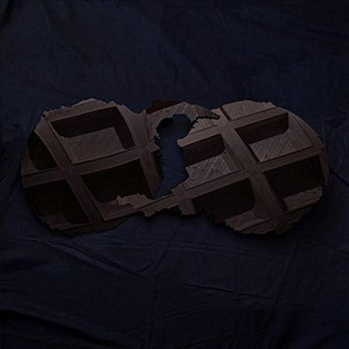 Dirty Projectors [LP] - VINYL