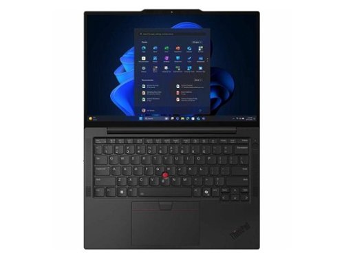 【極美品】ThinkPad X13 Gen 6 / Ultra 7 / 32GB Lenovo ThinkPad X13 Gen 6 Intel Core Ultra 7 32 GB 512 GB SSD