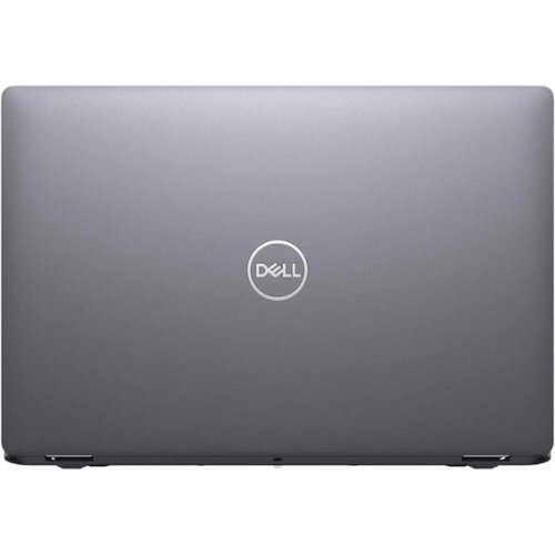 Dell Latitude 5410 14