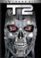 Terminator 2: Judgment Day - DVD-Front_Standard