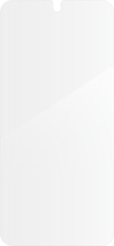 ZAGG - Glass Elite Samsung Galaxy A56 5G - Clear