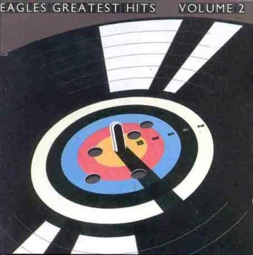  Greatest Hits, Vol. 2 [CD]