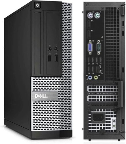 ✅爆速15倍NVMe DELL 3010 i5 16G XP仮想 11 Dell 15.36TB Enterprise NVMe Gen4 RI TLC 2.5 SSD PM1733a - xByte