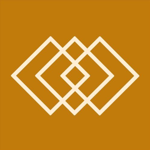 International [LP] [VINYL]