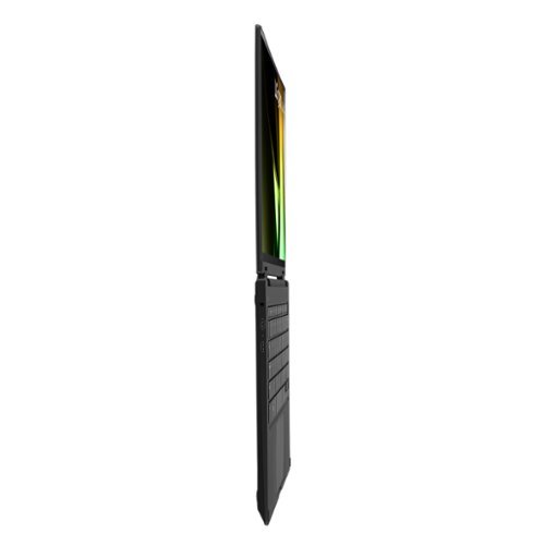 LG  gram 2-in-1 14 Laptop - Intel Evo Platform Intel Core Ultra 7 - 16GB RAM - 1TB SSD - Black BUY ONLINE