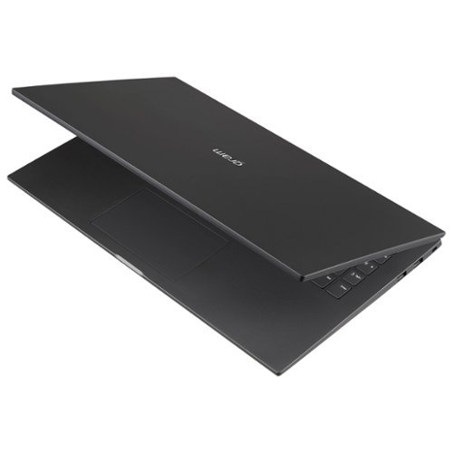LG  gram 15 Laptop - Intel Core Ultra 7 - 32GB RAM - 1TB SSD - Black BUY IN CANADA
