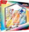 Pokémon - Trading Card Game: Scarlet & Violet - Prismatic Evolutions Poster Collection-Front_Standard