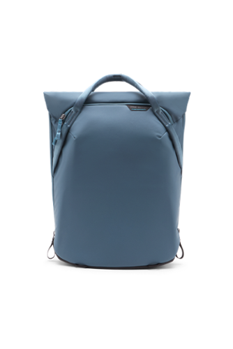 Peak Design - Everyday Totepack V2 Backpack - Ocean
