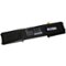 BTI Battery Tech - BTI Battery - For Notebook - Battery Rechargeable - 6102 mAh - 11.4 V DC-Front_Standard