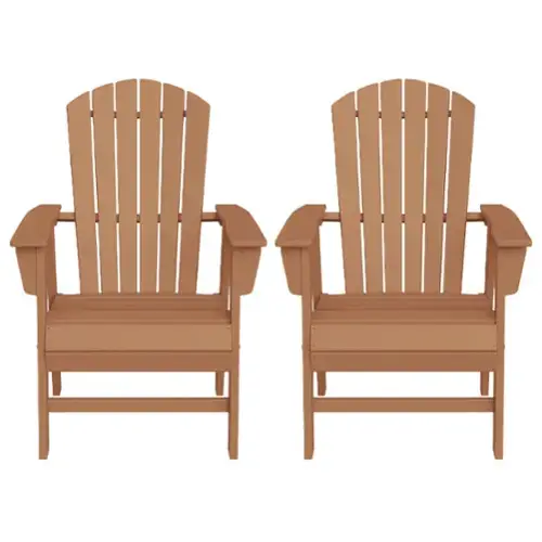 Teak
