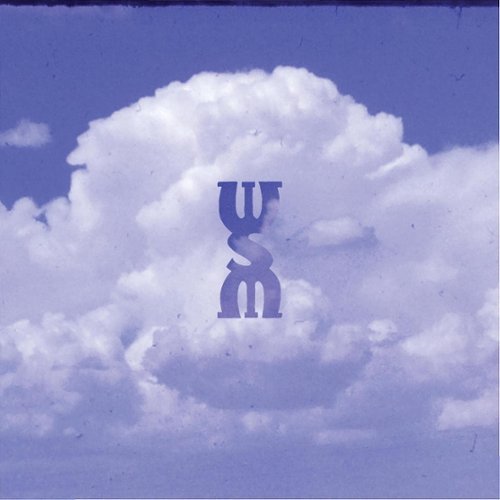 

Western Sky Music [LP] - VINYL