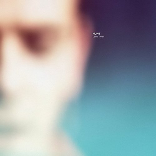 

Numb [LP] - VINYL