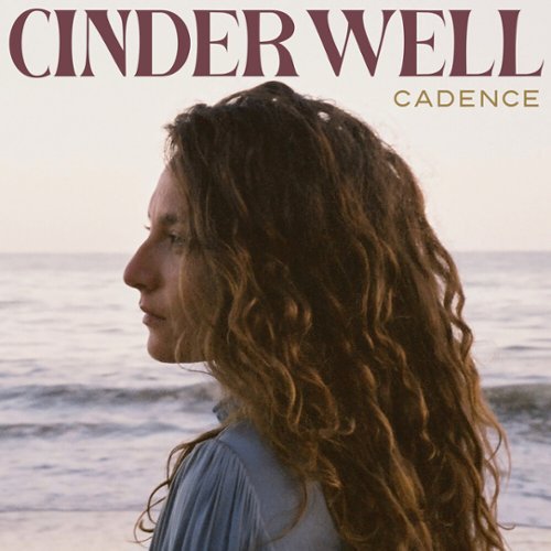 Cadence [LP] - VINYL