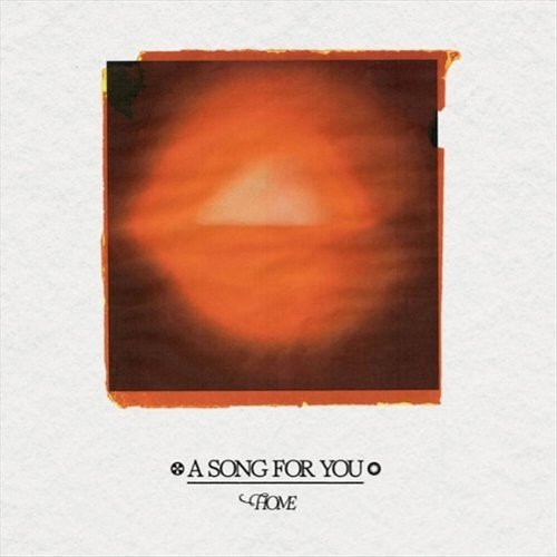  Home [LP] - VINYL INTERNATIONAL SHIPPING