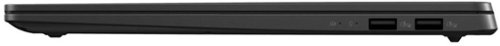 ASUS Vivobook S 14 - 14 OLED Laptop - Copilot+ PC - Intel Core Ultra 5 - 16GB Memory - 512GB SSD - Neutral Black SHOP ONLINE