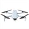 Potensic - ATOM 2 Drone with 8K Camera, AI Track, 10km Video Transmission, Vertical Shooting - Expansion Kit - White-Front_Standard