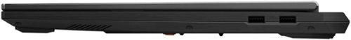 ASUS TUF Gaming A16 16 FHD+ 165Hz Gaming Laptop - AMD Ryzen 9 - 32GB RAM - NVIDIA GeForce RTX 5070 - 1TB SSD - Jaegar Gray HOW TO BUY