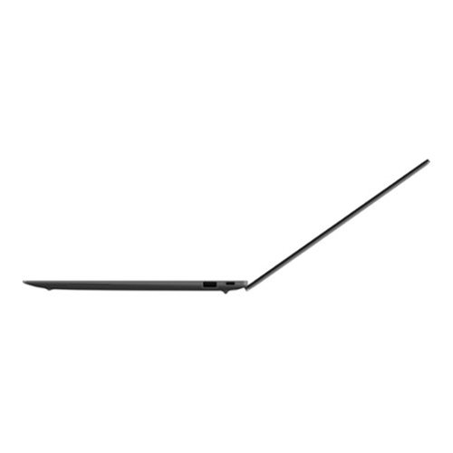 ASUS Googlebook 14 3K OLED Touchscreen Laptop w/ Gemini Intelligence - Intel Core Ultra 5 325 (2026) - 16GB RAM - 512GB SSD - Dusk Ash BUY IN UK