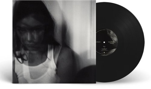  Gracie Abrams - Good Riddance - VINYL LP