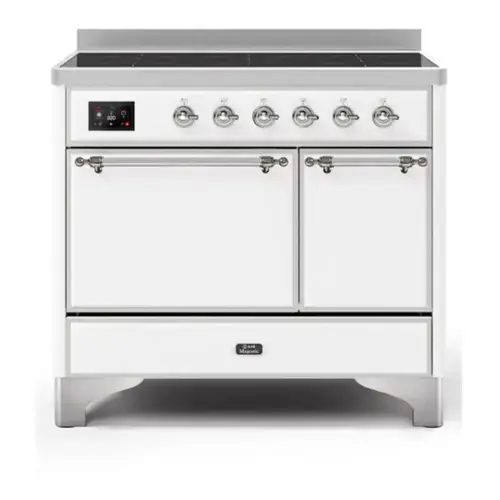 l' 320  
0  
EVE Majestic