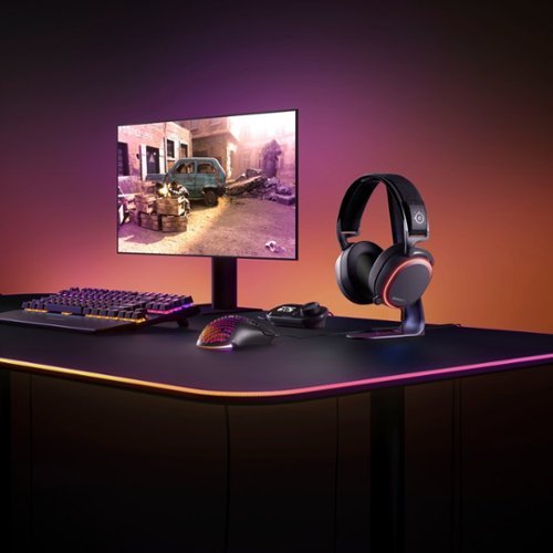 SteelSeries Aerox 5 Ultra Lightweight Honeycomb Water Resistant Wired RGB Optical Gaming Mouse With 9 Programmable Buttons - Wired - Black WHERE TO BUY