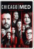 Chicago Med: Season Four-Front_Standard