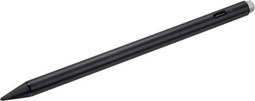 Kobo Stylus 2 Mark Up, Write Notes and Make Highlights