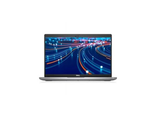 Dell - Refurbished Excellent - Latitude 5420 Laptop Intel Core i7-1185G7 16GB RAM 512GB SSD 14.0" FHD Windows 11 Pro - Gray/Silver-Front_Standard 