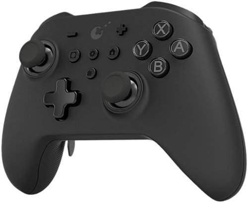Zen Pro Max Wireless Gaming Controller for Nintendo Switch
