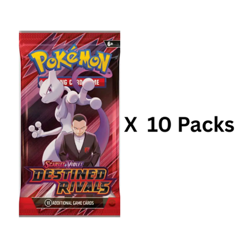 pokemon cards near me under $20 PSA10] Boss's Orders: Sakaki (SR) [Supporter] 106/096 [S2] – 晴れる屋2 main image 0