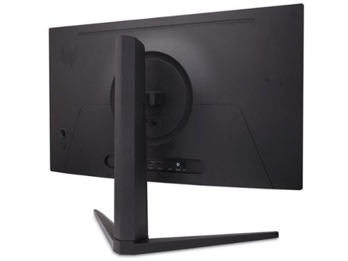 Acer Predator 27