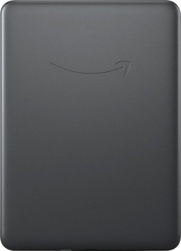 e629d212-b8aa-4b2c-b749-