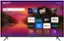 Roku TV 9:25 pm Recommended Home What to Watch Sports Channel The Rich Presumed Innocent Show tve News Live Prime with Unsley Live TV Sports Search Apps Netflix Disney+ tv Roku Channel Streaming Store Settings peacock prime video ESPN hulu + Live TV Game Console Cable Box Roku Cameras Roku