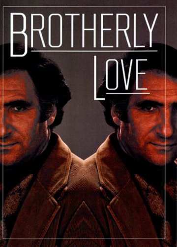 

Brotherly Love [1985]