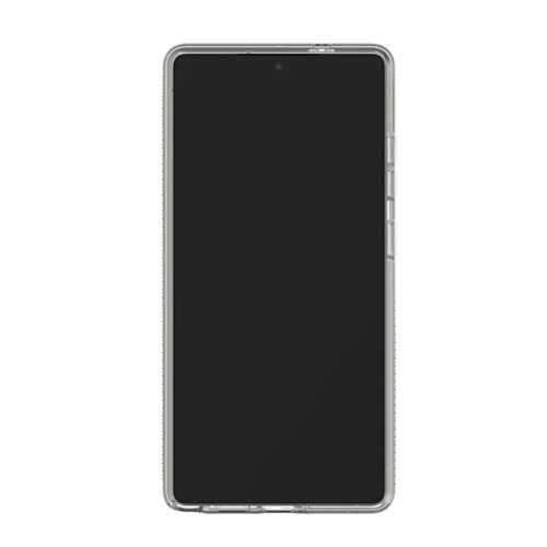 ZAGG Crystal Palace Snap MagSafe Compatible Case w/ Kickstand for Samsung S25 Ultra - Clear BUY IN EUROPE