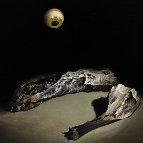 Lathering [LP] [VINYL]