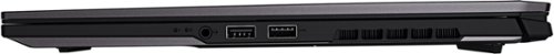 GIGABYTE AERO X16 - Copilot+ PC - 165Hz 2560x1600 WQXGA - RTX™ 5060 - AMD Ryzen 7 260 - 1TB SSD - 16GB DDR5 RAM - Space Gray BUY IN HONG KONG