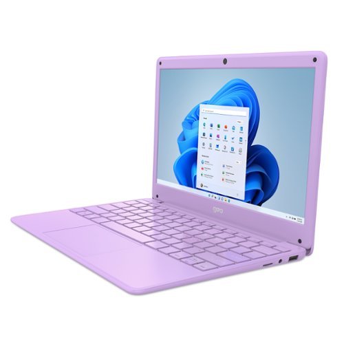Geo Book 120 12.5-inch HD Laptop - Intel Celeron Dual Core Processor - 4GB Memory - 64GB eMMC WORLDWIDE DELIVERY