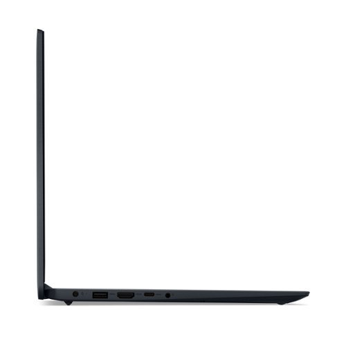 Lenovo IdeaPad 1i 15.6 Full HD Touchscreen Laptop - Intel Core i5 - 8GB Memory with 512GB SSD Storage - Abyss Blue BUY IN EUROPE