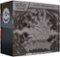 Pokémon - Trading Card Game: Mega Evolution - Pitch Black Elite Trainer Box-Front_Standard