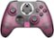 SCUF - Instinct Pro Wireless Performance Controller for Xbox Series X|S, Xbox One, PC, and Mobile - Squid Game Pink Guard-Front_Standard