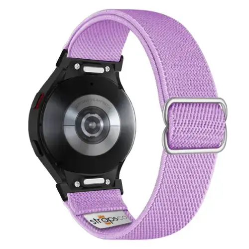 Lavender (Black Adapter)