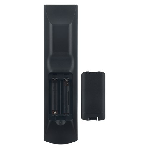 RM-SERIES AV RICEVITORE Telecomando Per Onkyo TX-SR607 EUR 35,59 - IT