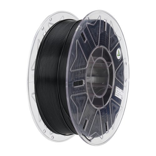 Creality - Hyper PLA RFID Black Filament