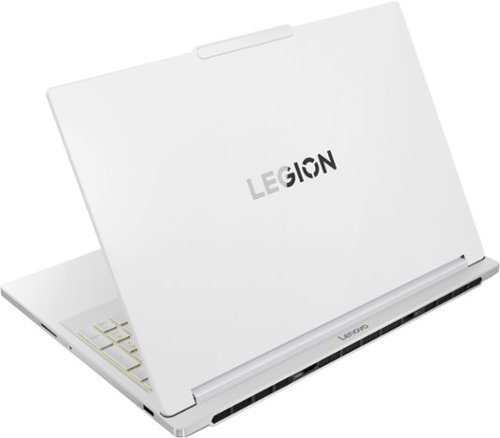 Lenovo Legion 7i 16 2.5k OLED Gaming Laptop - Intel Core Ultra 9 275HX - 32GB Memory - NVIDIA GeForce RTX 5070 - 1TB SSD - Glacier White BUY IN UK