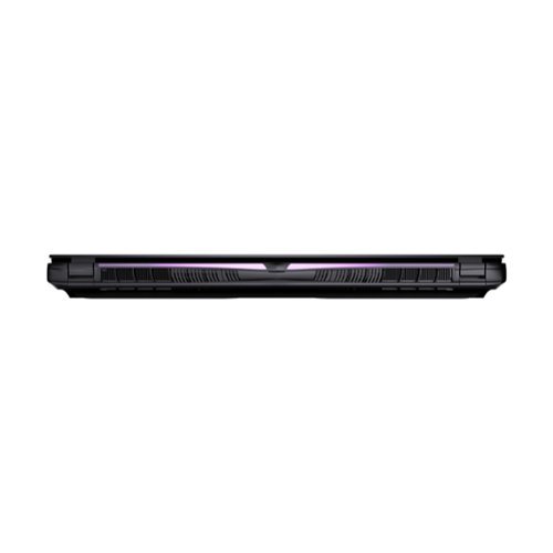GIGABYTE AORUS MASTER 18 BYH 18 mini-LED 2K 240Hz Intel Core Ultra 9 HX 32GB RAM NVIDIA GeForce RTX 5080 2TB SSD Gaming Laptop - Dark Tide HOW TO BUY