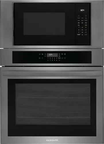 604 Ppam Ts - Ntee - SOW - o - - - - - - - GL 1 2 3 4 - 5 - 6 7 8 9 START - D STOP -. - - - - - 604 - : - - I -oad - : I 1 3 3 4 5 START 4 I A 9 D Oe FRIGIDAIRE