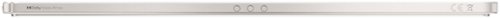 Lenovo Yoga Tab Plus - 12.7 Tablet - 256GB with Keyboard Stand + Pen - Seashell BUY IN QATAR